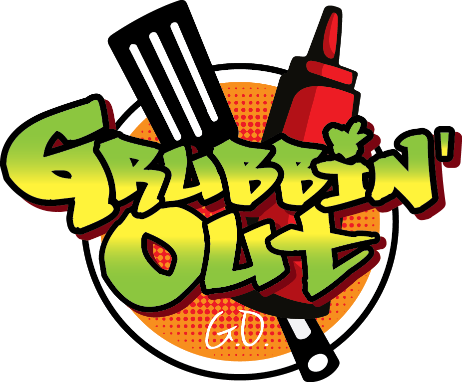 21 Sep - Grubbin Food Truck Clipart (925x766), Png Download