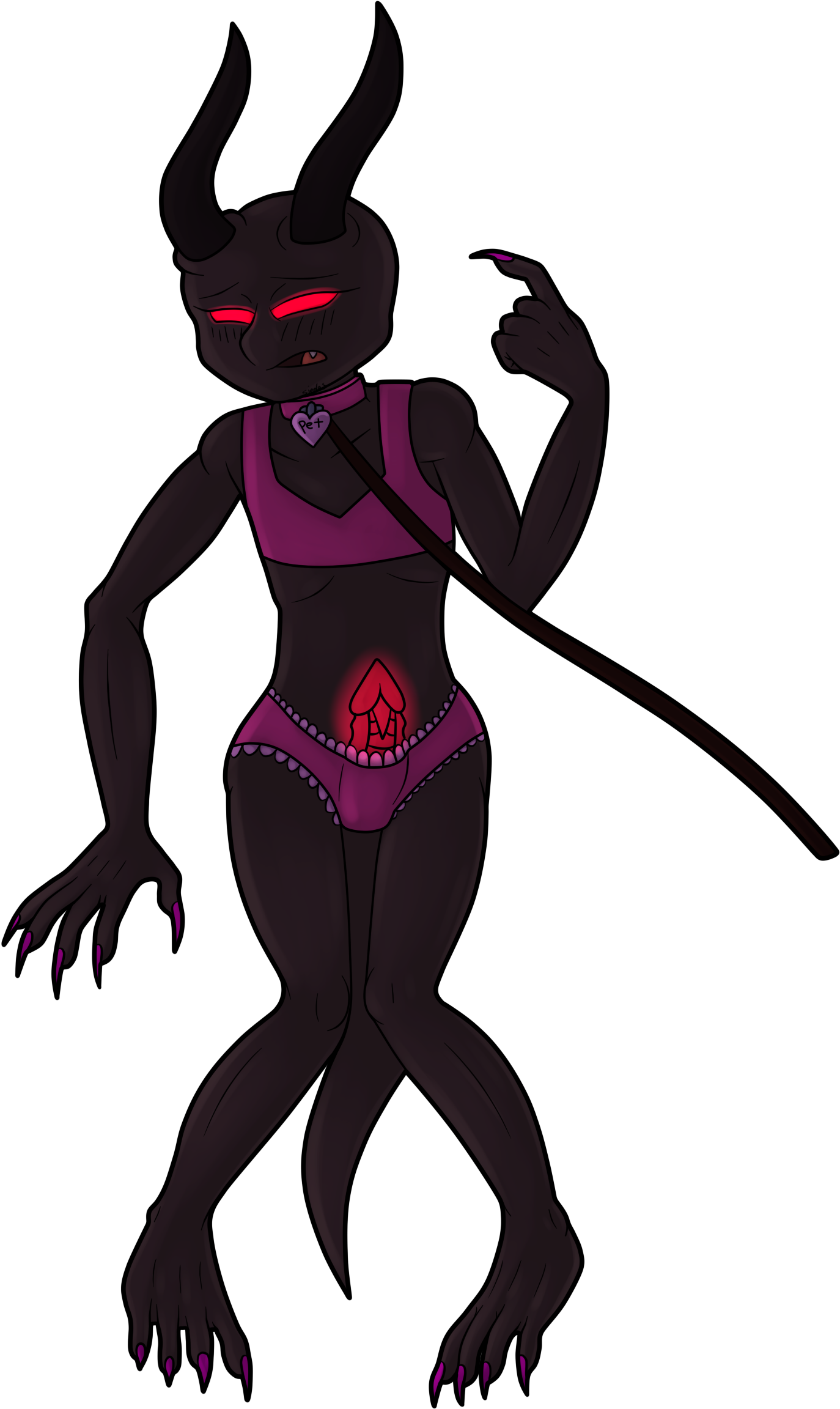 Author Comments - Illustration Clipart (3200x2475), Png Download