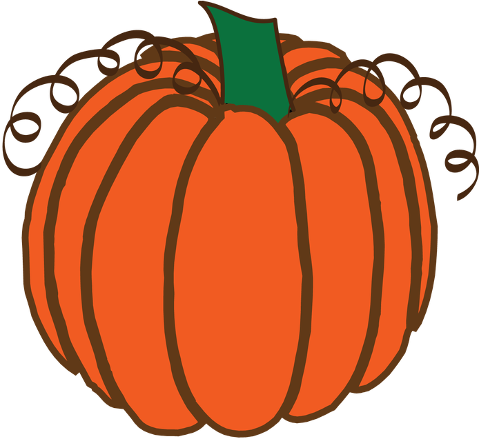 Fall Festival Volunteers Needed Today - Clip Art - Png Download (700x648), Png Download