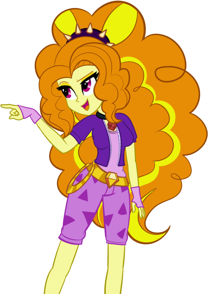 Glove Clipart Cute Clothes - Jean Grey - Png Download (900x945), Png Download