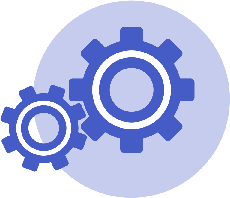 Programme Design Icon - التفكير التكتيكي تشارلز فيلبس Clipart (900x900), Png Download
