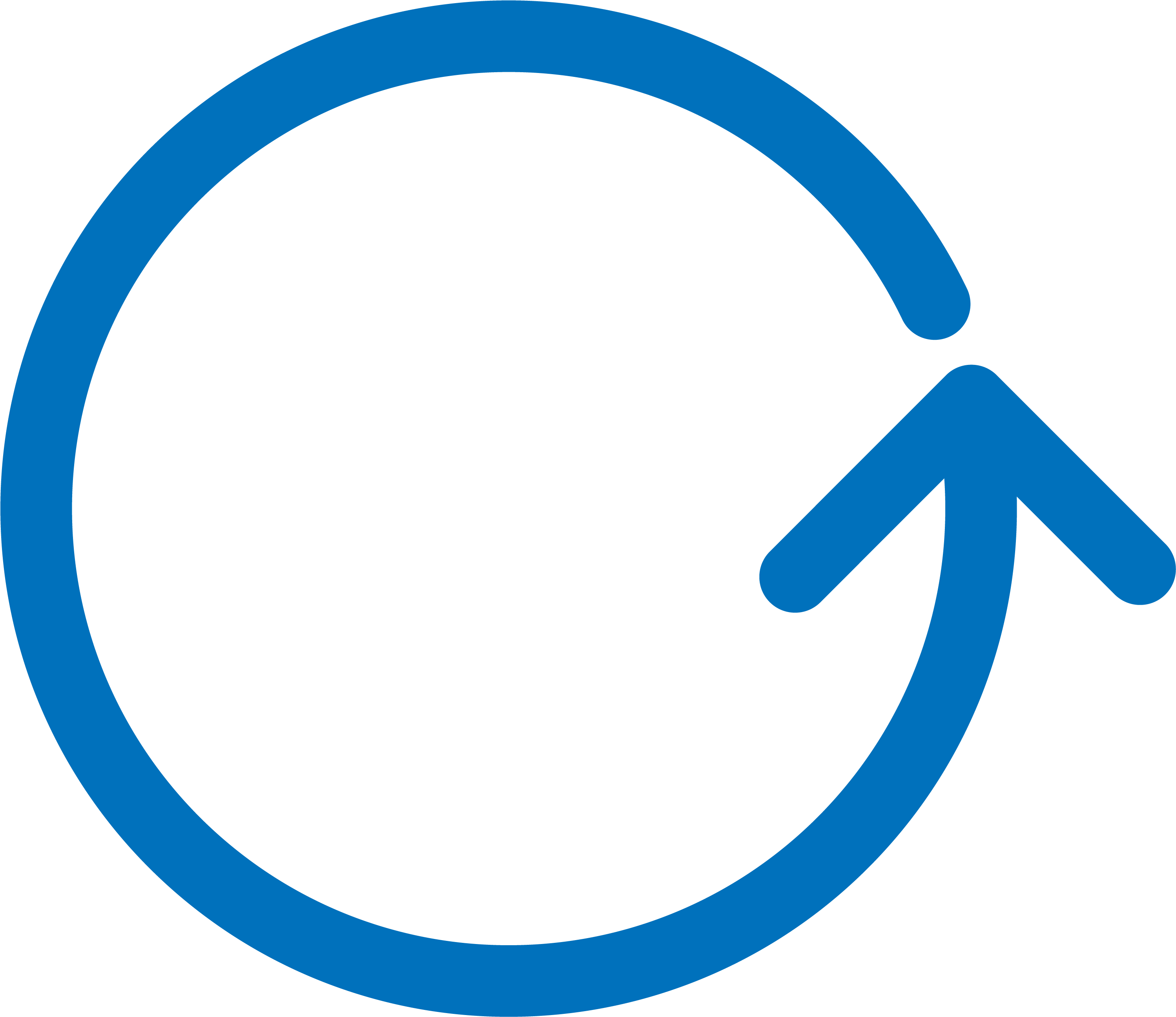 Donate Volunteer Time - 11 O Clock Clipart (3600x3600), Png Download