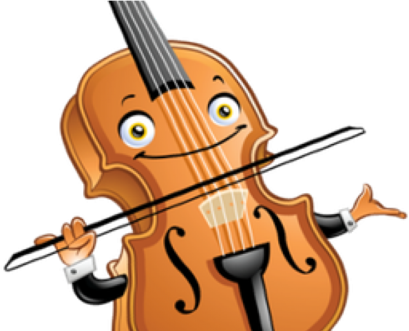 Instrument Clipart Recorder - Laugh With Classical Music - Png Download (640x480), Png Download