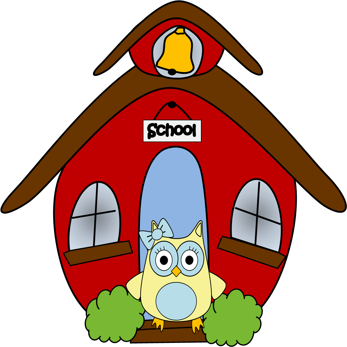 H Dip Tips Templates Inspector And Timetables - Cartoon Clipart (1195x1194), Png Download