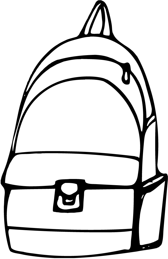 Buncee's Teacher Librarian Advisor Clipart (900x1163), Png Download