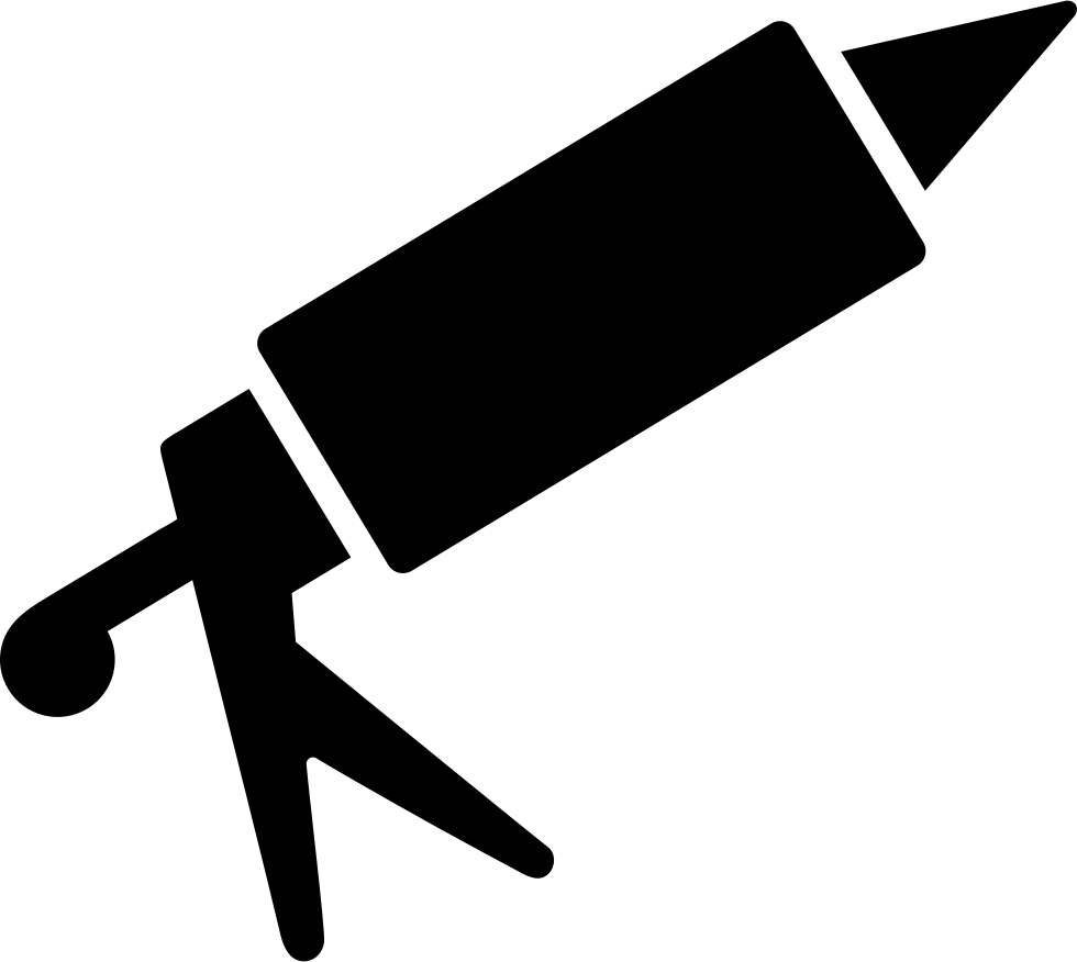 Png Icon Free Download Onlinewebfonts Com File - Pegamento Icono Clipart (980x876), Png Download