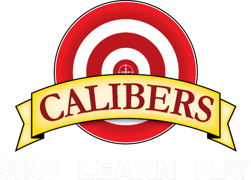 Calibers Clipart (800x572), Png Download