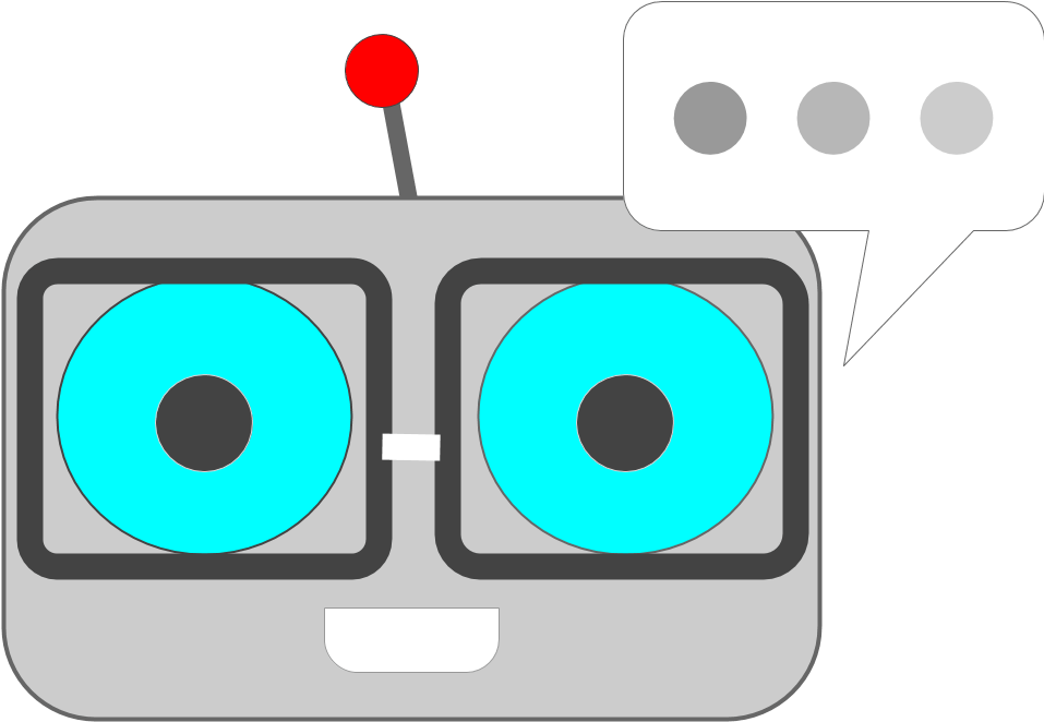 Bot Saves Client $30k In First Week Annual Savings Clipart (960x720), Png Download