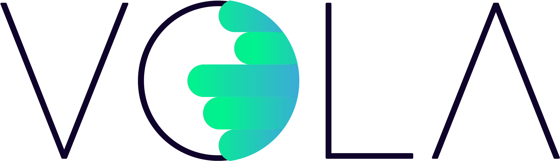 Logo Image - Finance Clipart (2241x651), Png Download