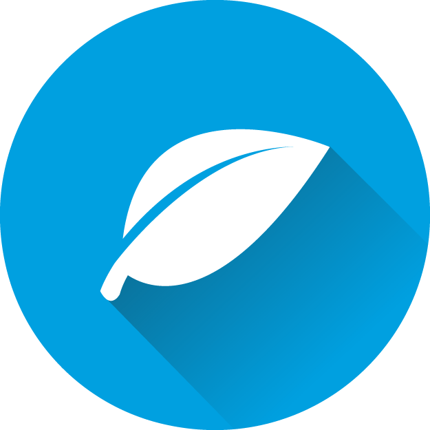 Just A Proper Configuration Of The Technology On Field - Imagen De Twitter Png Clipart (625x625), Png Download