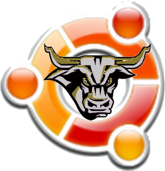 Score 33% - Minnesota State Mavericks Spirit Necklace Clipart (640x640), Png Download