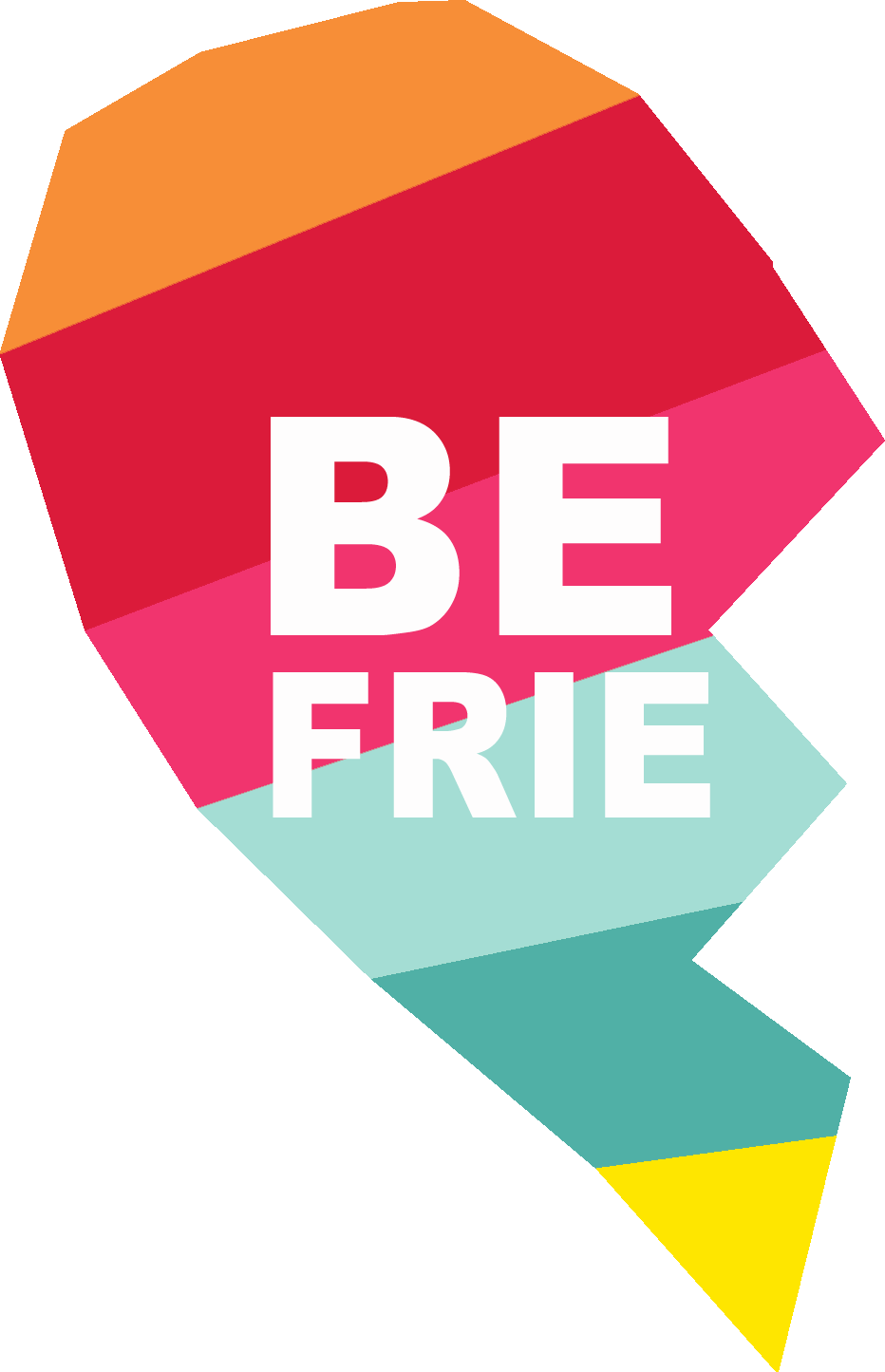 Best Friends T Shirt Diy - Left-wing Politics Clipart (932x1445), Png Download