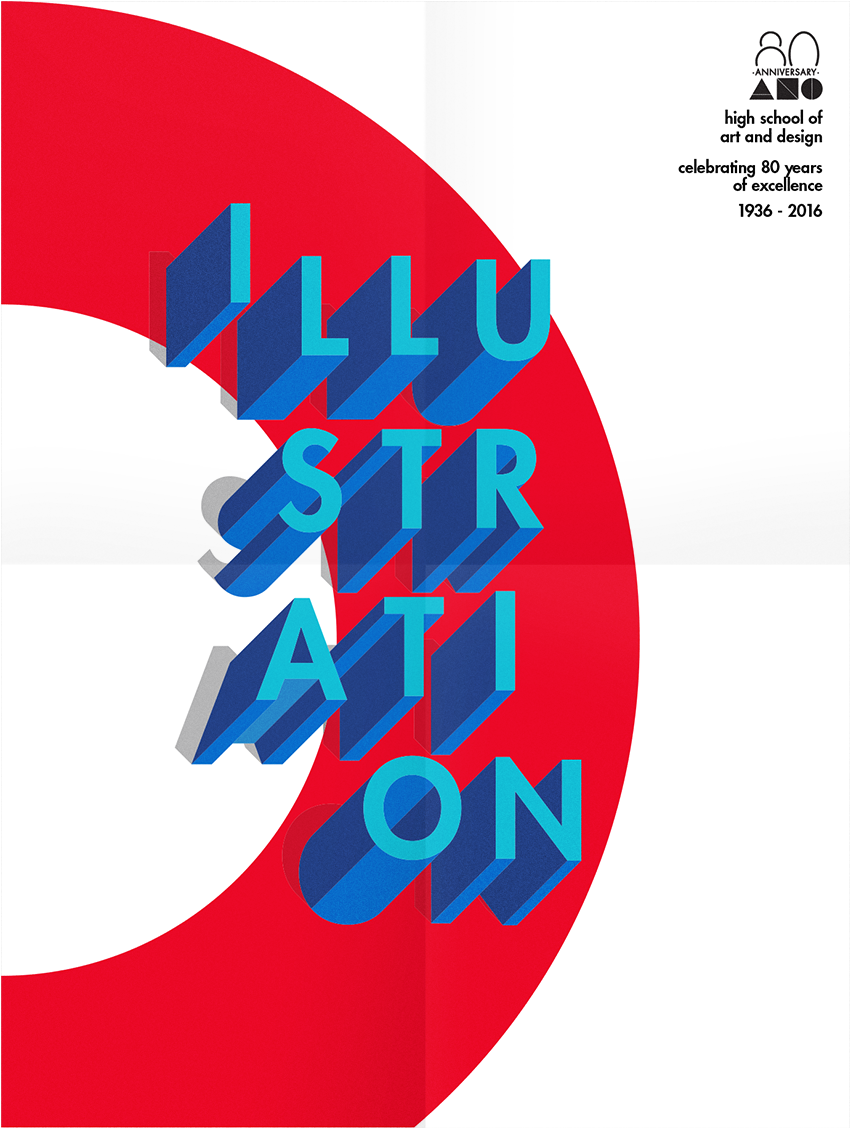 Graphic Free Anniversary Vector Eight Year - Graphic Design Clipart (1097x1509), Png Download