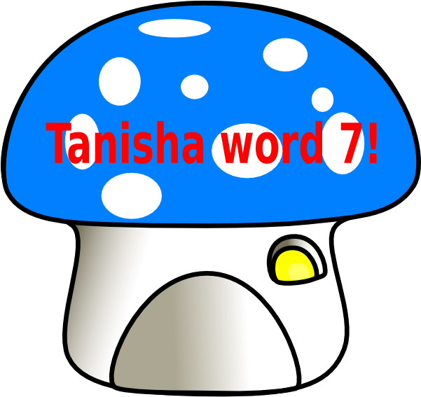 Original Png Clip Art File Smurfs7 Svg Images Downloading Transparent Png (600x596), Png Download