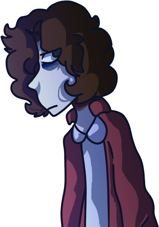 Illustration Clipart (616x924), Png Download