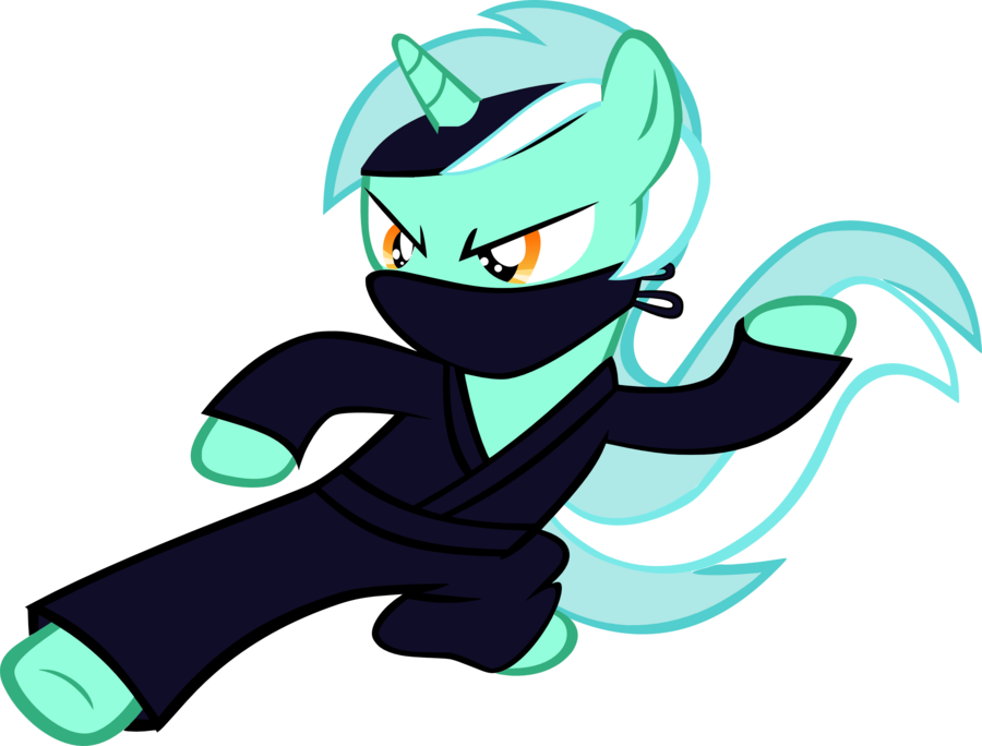 Clipart Search Results For Quot Tired Quot Car Pictures - Apple Bloom Ninja - Png Download (900x684), Png Download