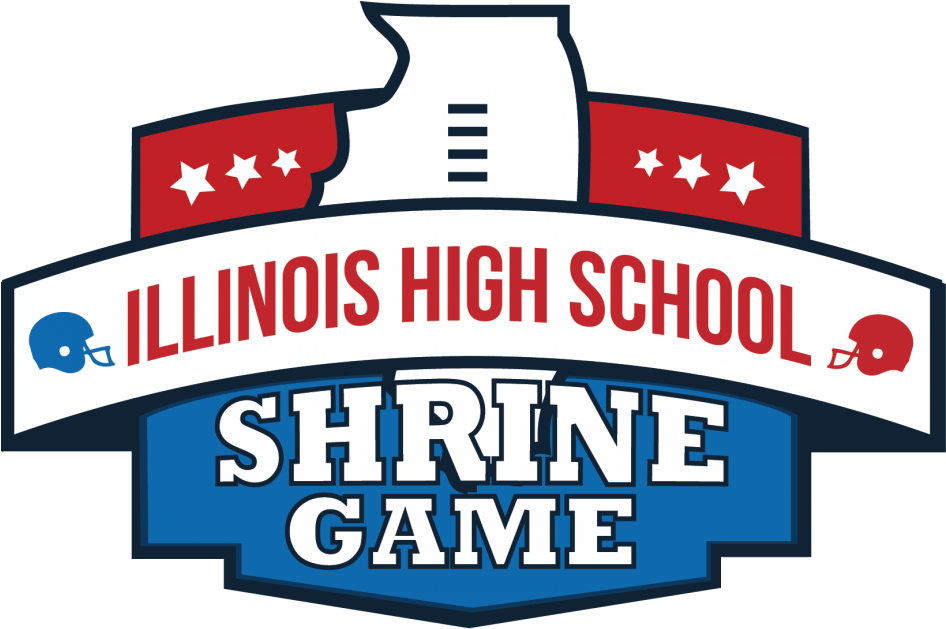 Tiger Print Clipart Wheaton Warrenville South - Business And Information Technology High School - Png Download (945x693), Png Download