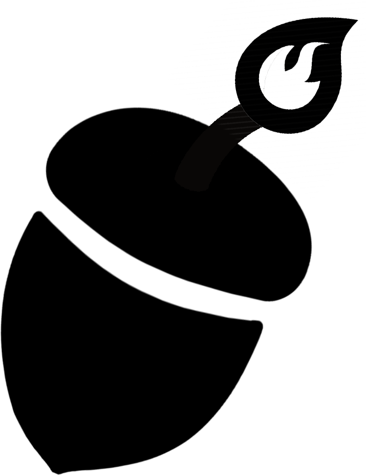 Maybe We Need In Cases Like The Recent Moscow Stabbing Clipart (765x943), Png Download