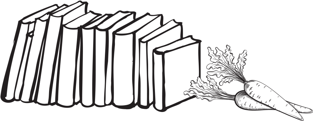 Featured Articles - Line Art Clipart (1064x457), Png Download