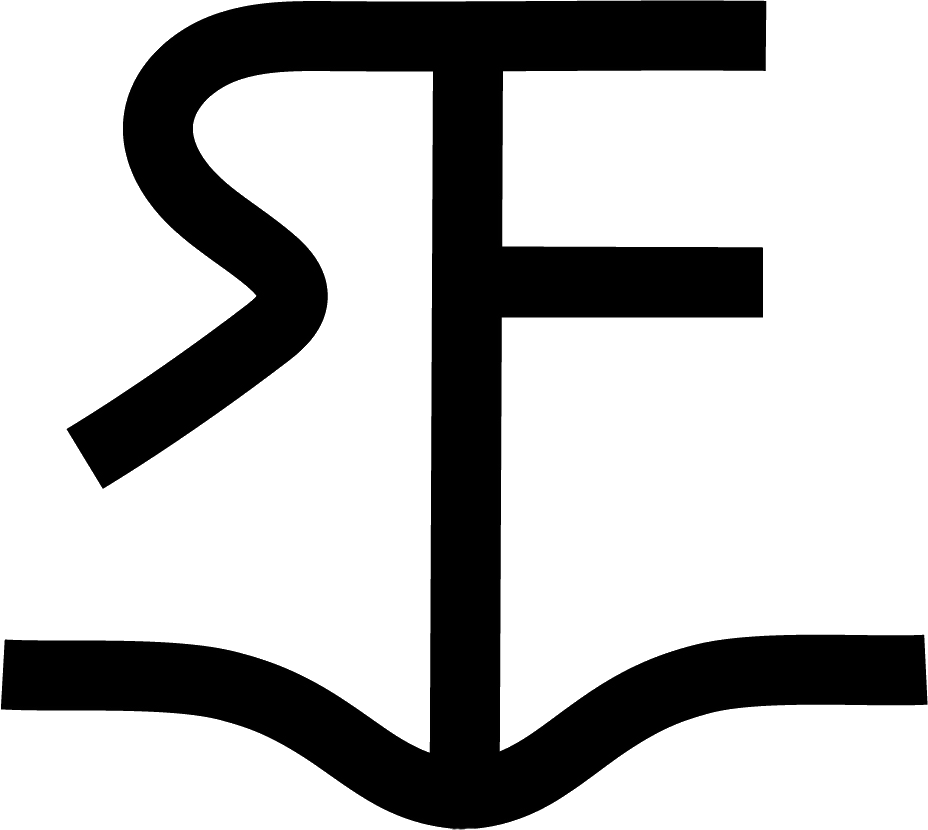 Reyer Farms Brand Clipart (928x830), Png Download