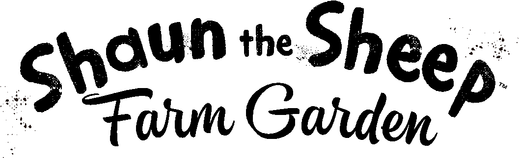 The Attraction Will Showcase Life Sized Versions Of - Calligraphy Clipart (1057x323), Png Download