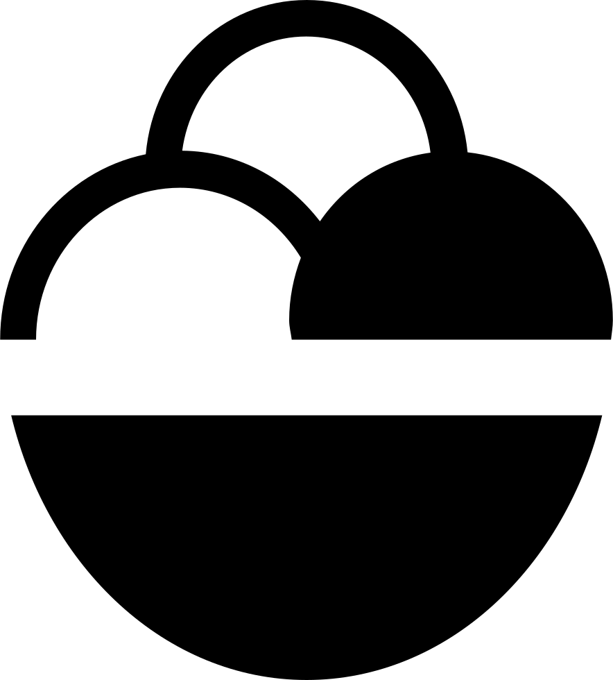 Png File - Circle Clipart (884x980), Png Download