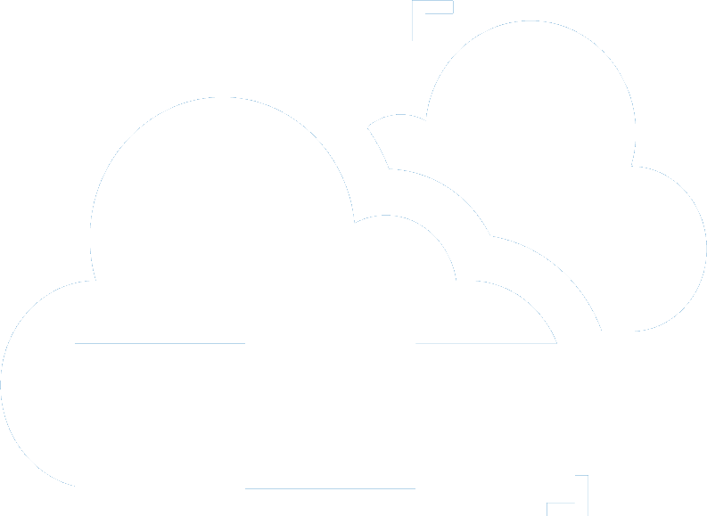 Net Render Farm - Garagefarm Net Logo Clipart (793x579), Png Download