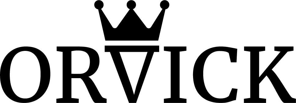 Bathroom Remodeling Orvick Com Clipart (969x340), Png Download