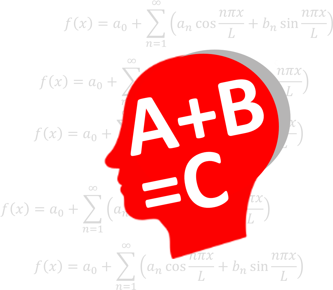 Pitstop Social Growth Systems Thinking - Psychology Clipart (1197x1027), Png Download