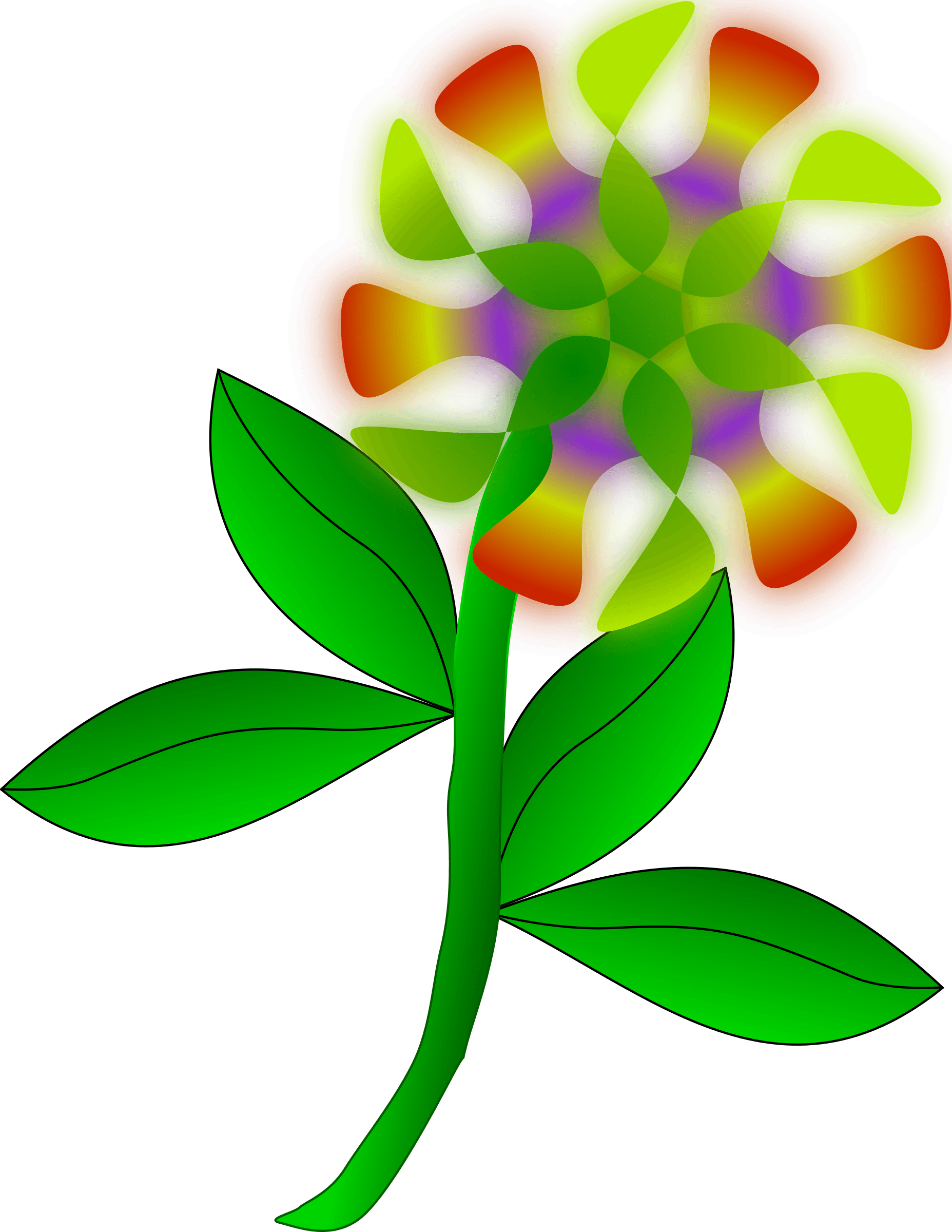 Index Of /image/676 - Clip Art - Png Download (1855x2400), Png Download