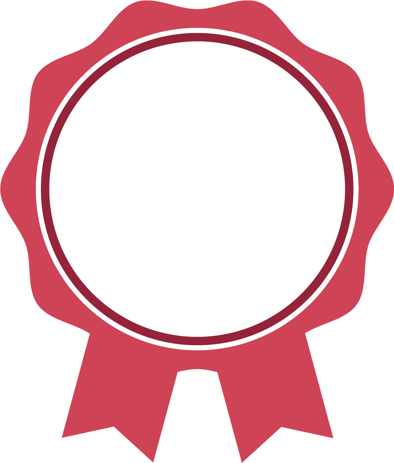 פורום עיצוב וריטוש תמונות - Circle Clipart (1280x1528), Png Download