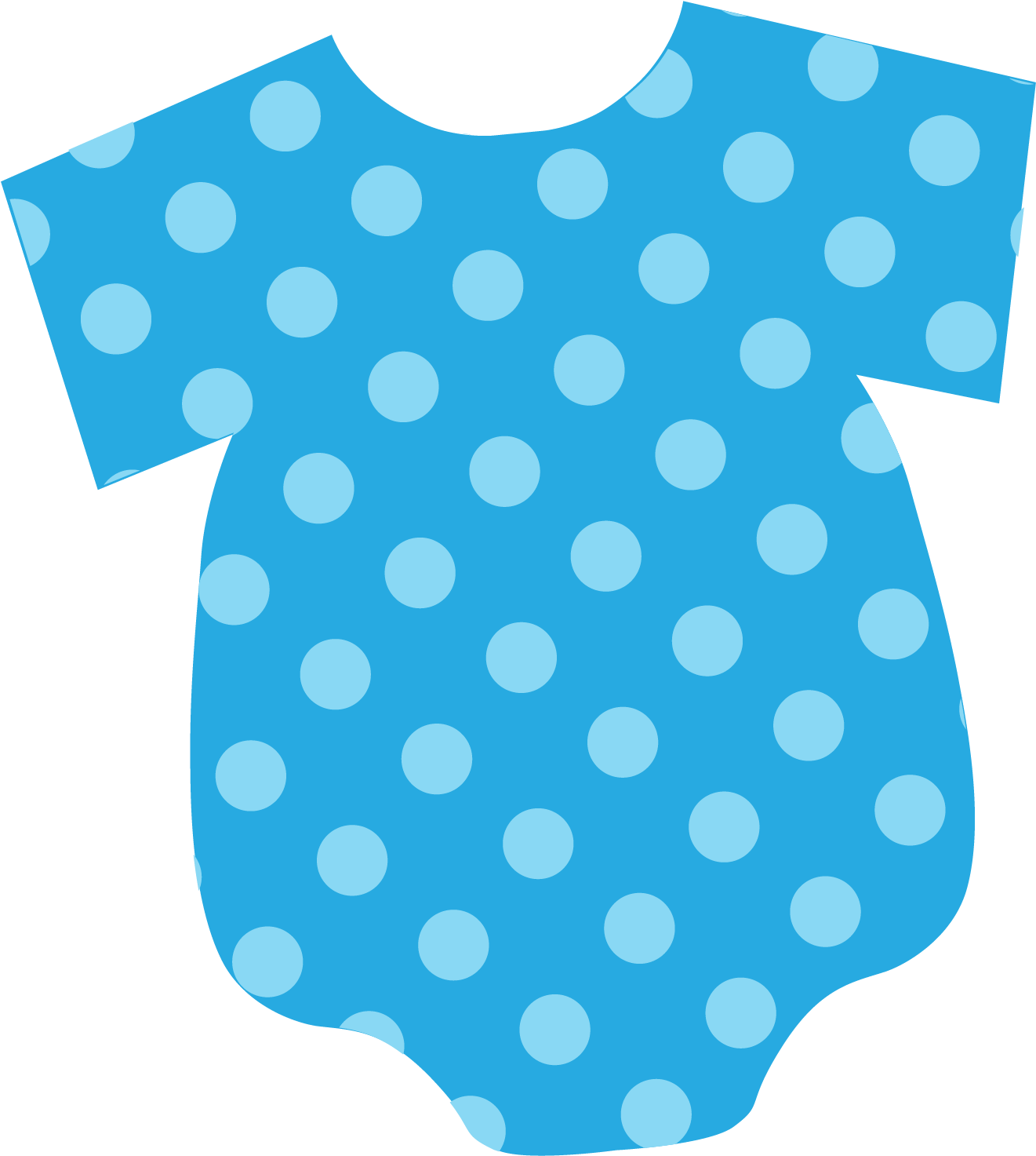 Clipart Free Library Gr Vida E Beb Minus Pinterest Blue Baby Clothes Clipart Png Download Full Size Clipart 945327 Pinclipart