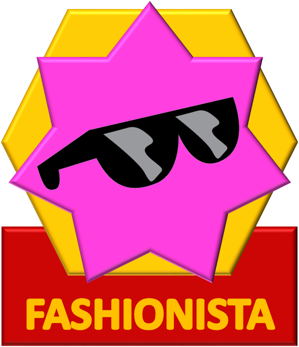 Awarded For Every Product Wishlisted By A Friend From - Comunista Clipart (598x694), Png Download
