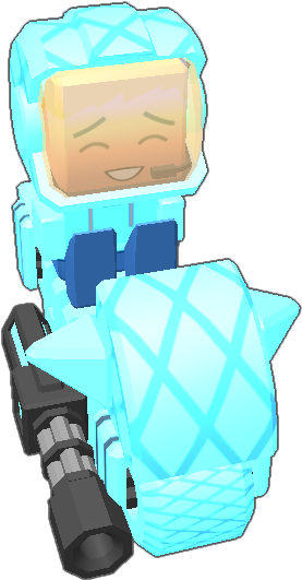 By =cloudy= - Illustration Clipart (768x768), Png Download