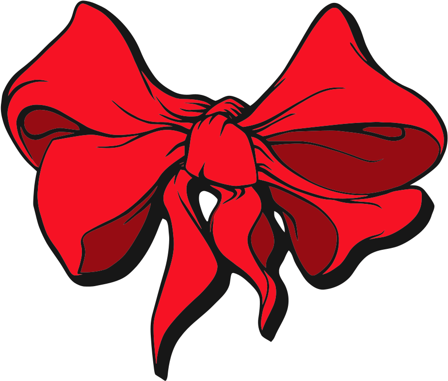 Looking For A Few People Interested In Helping To Make - Clip Art Ribbon - Png Download (640x545), Png Download