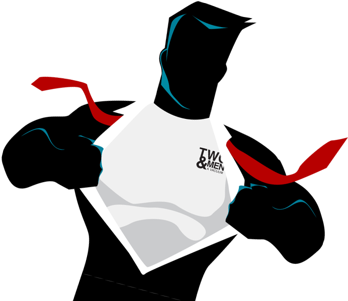 Emergency Response Team Home And Office Cleaning - Emergency Response Team Clipart - Png Download (692x600), Png Download