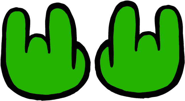 Helping Hands Customizable Art - Art Clipart (700x700), Png Download