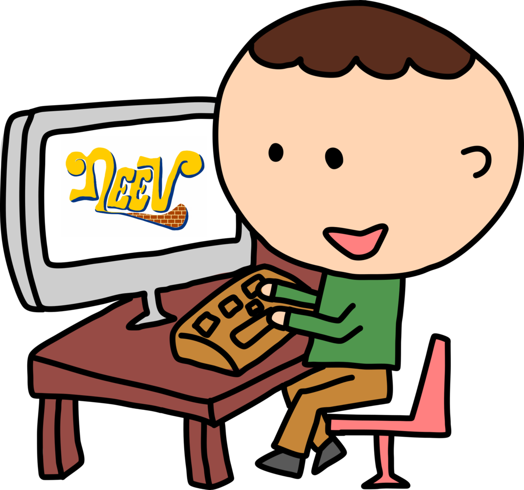 30 Sep - Imagenes De Peligros En Internet Clipart (1024x956), Png Download