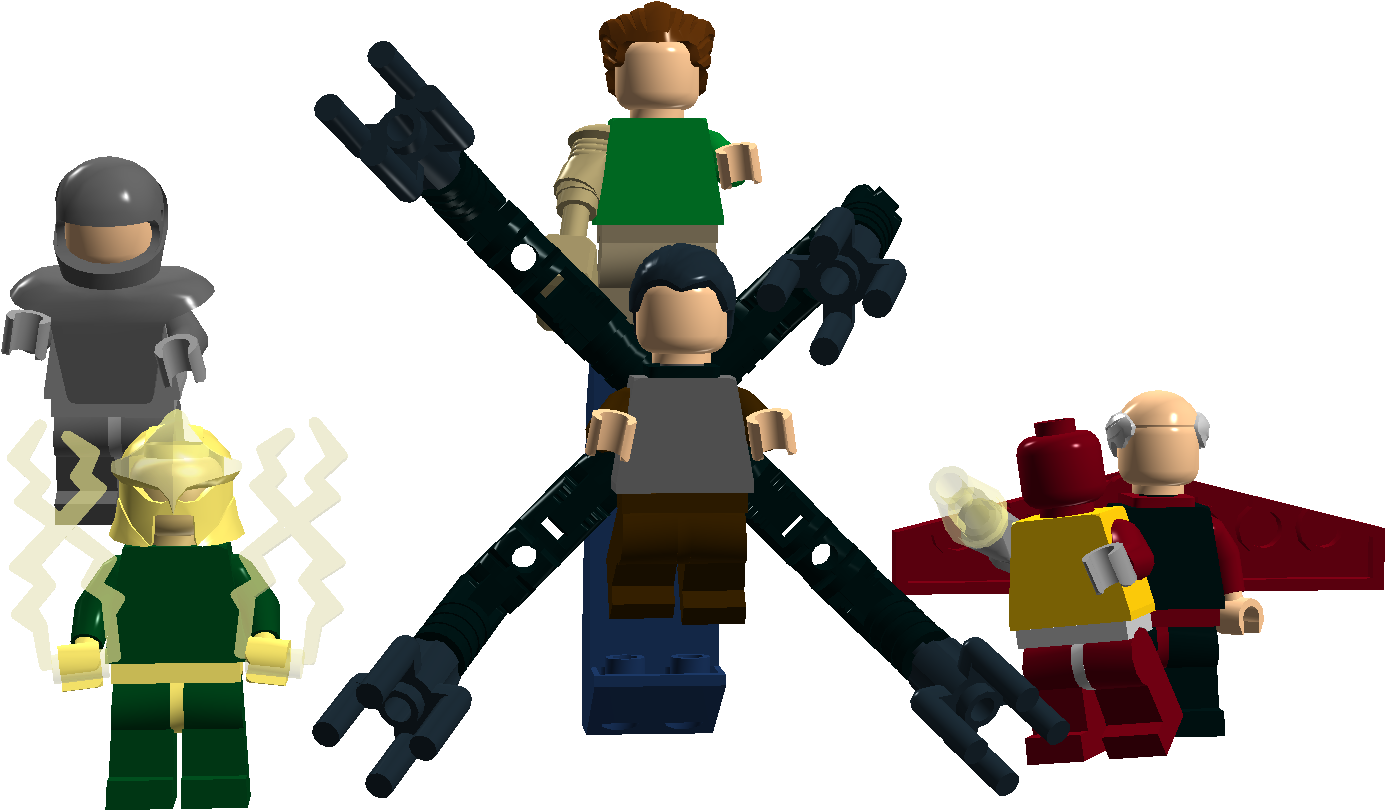 S Earth - Wikia Clipart (1424x871), Png Download