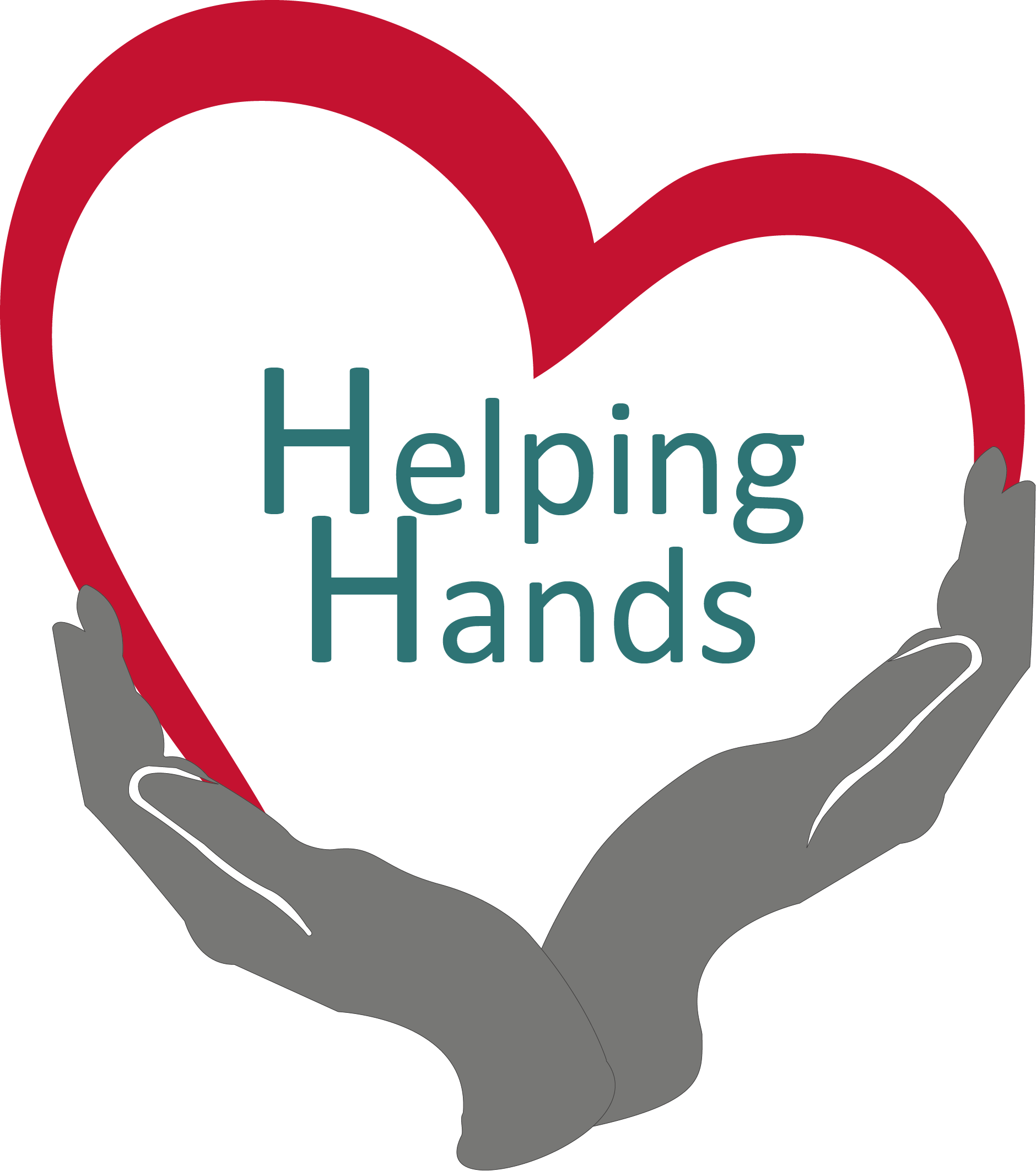 Be Part Of Our Team - Housing Clipart (1880x2125), Png Download