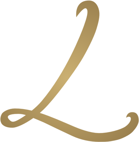 L - Portable Network Graphics Clipart (1000x500), Png Download