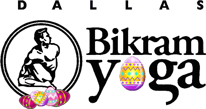 Horizontal Black/white Logo - Texas Clipart (800x509), Png Download