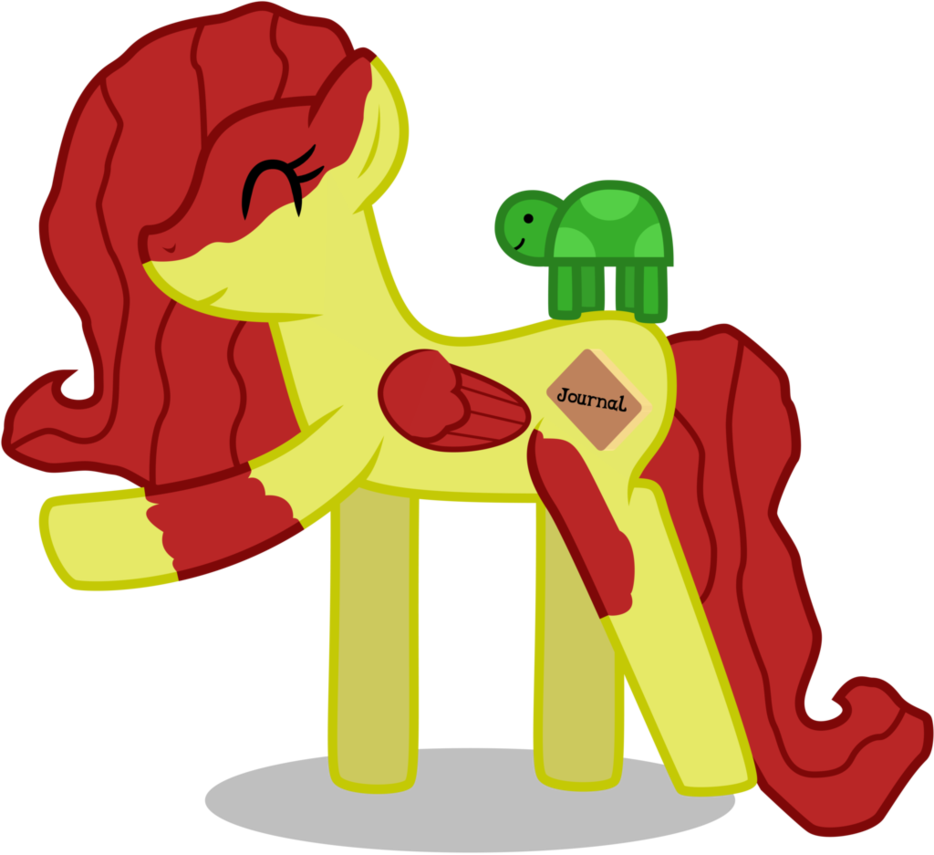 Movies Vector Snap Jpg Black And White - Illustration Clipart (934x855), Png Download