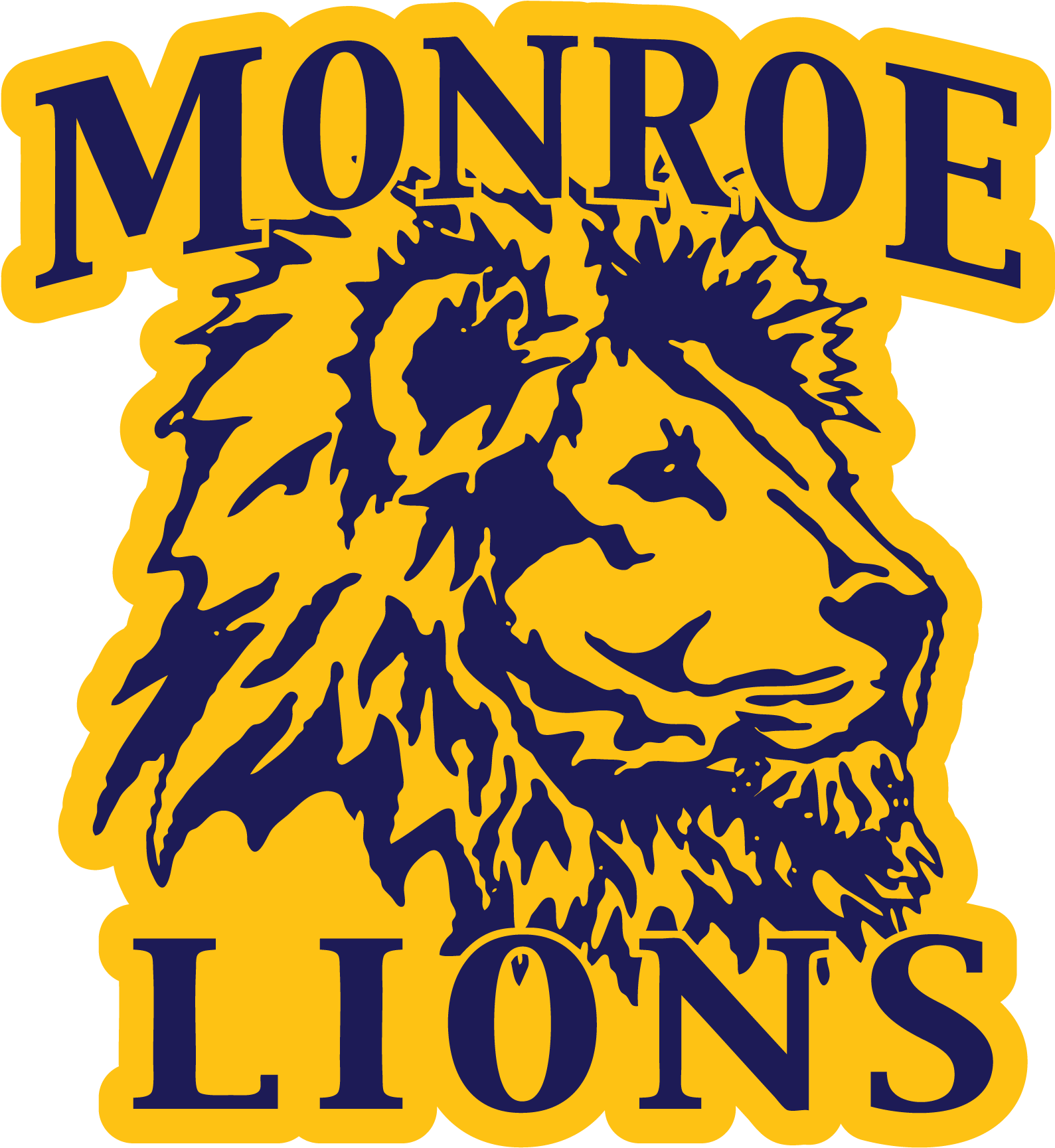 Firenze Clipart (1596x1744), Png Download