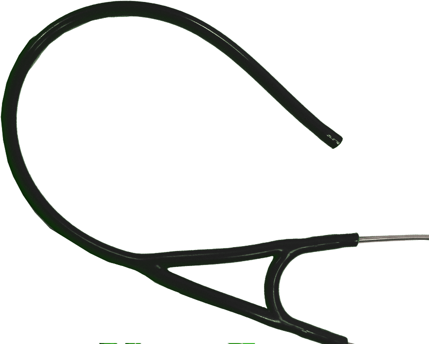 Tie Dye - Teaching Stethoscope Clipart (900x900), Png Download