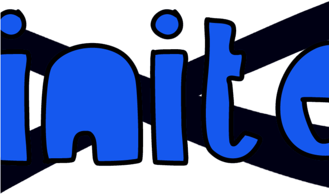 Mickey & Minnie Graphic Tie Dye T Shirt Clipart (640x640), Png Download