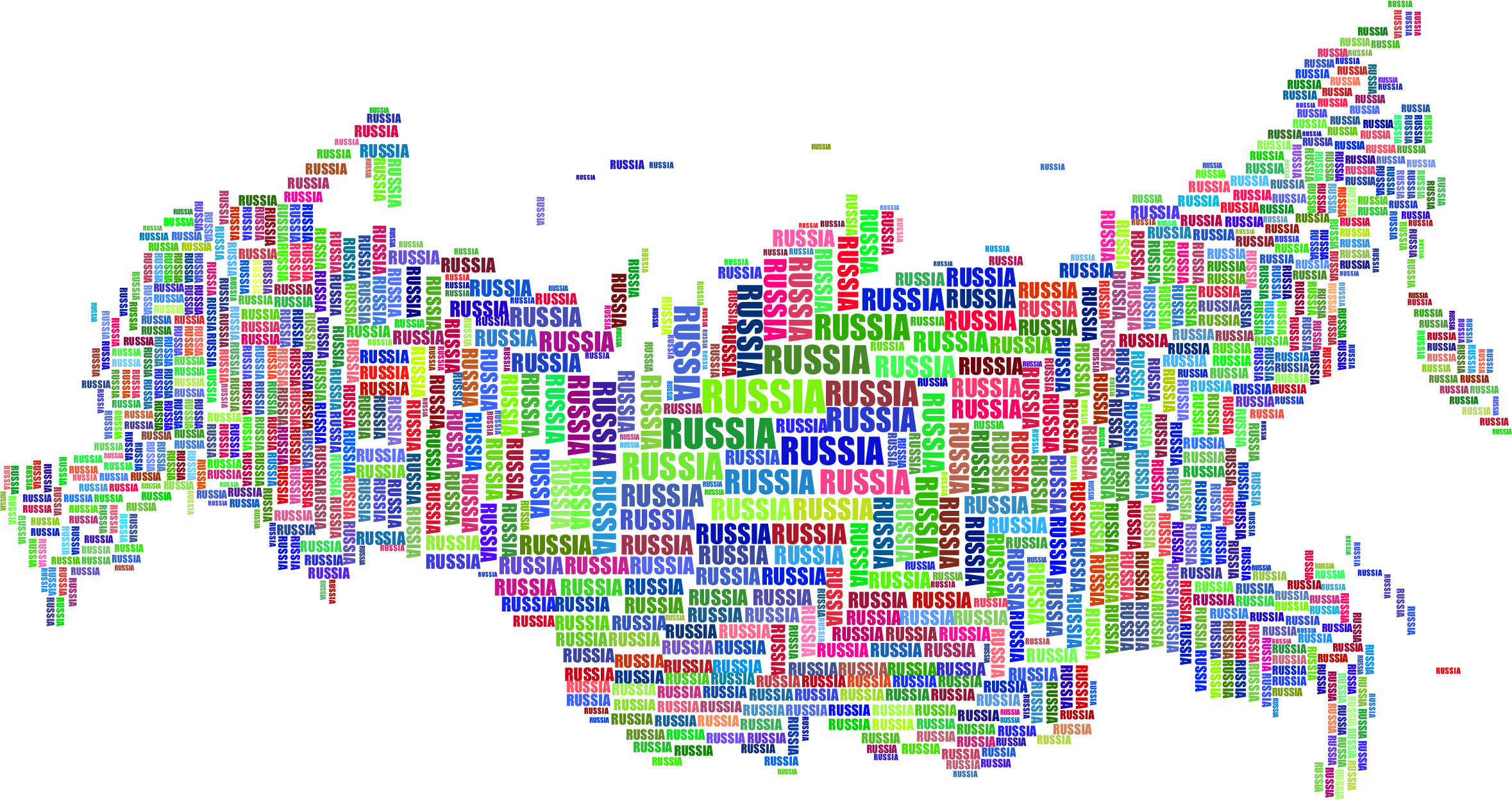 Big Image - Illustration Clipart (2358x1248), Png Download