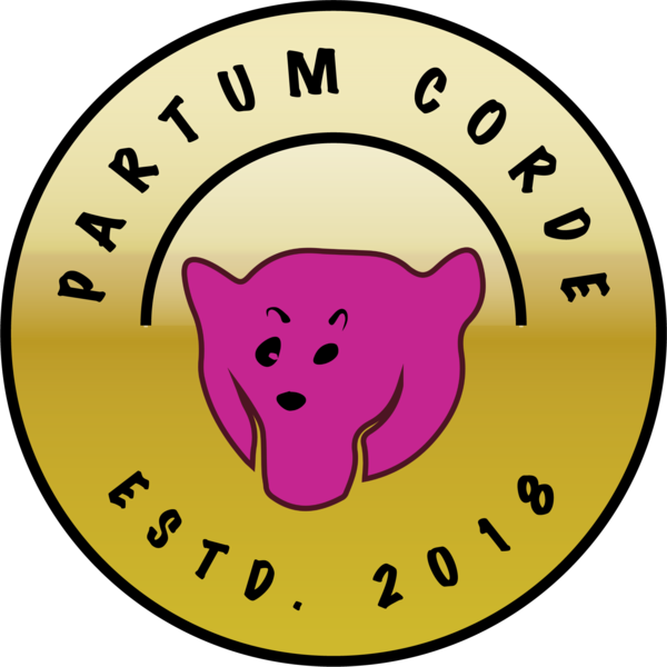 Sister Love - Logo De La Seleccion De Senegal Clipart (600x600), Png Download