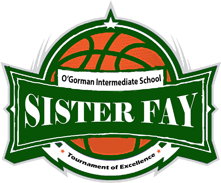 Dutchess County, New York Clipart (1092x613), Png Download