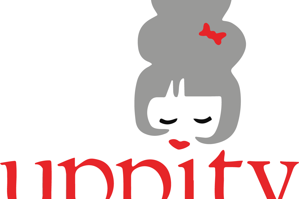 Uppity By The Miner Sisters - Hair Clipart (1233x822), Png Download